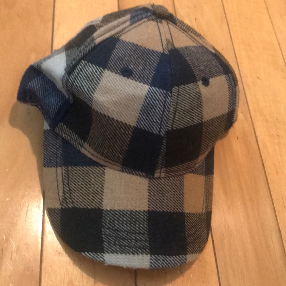 H&M Hat